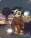 Herry Rockabore's avatar