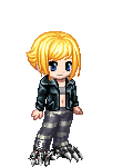 killerqueen121's avatar