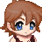 Ocean Stella's avatar