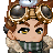 pointlessvids101's avatar