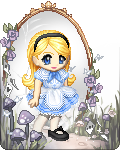 Morbid_Love_090's avatar