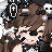 White Flag Idiot's avatar