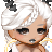 Merpmaidd's avatar