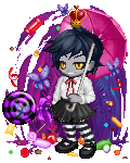 RoadxKamelot's avatar