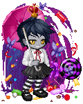 RoadxKamelot's avatar
