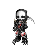 BluePenguin495's avatar