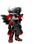 Lethal Diamond's avatar