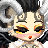BBYYOUSASKANK's avatar