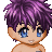 ~!Boo_Ker!~'s avatar