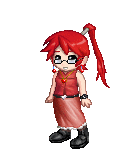 QuistisTrepe19's avatar