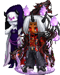 EndlessDreamer's avatar