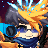 darkbeam125's avatar