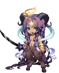Blueberry Disparity's avatar
