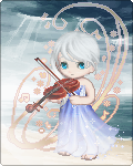 Shiruba_Aisu's avatar