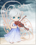 Shiruba_Aisu's avatar