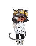 -x- R 0 B i N x3 -x-'s avatar