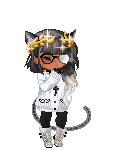 -x- R 0 B i N x3 -x-'s avatar