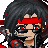 Hutchums's avatar