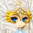 L i q u o x's avatar