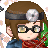 Haro-Sama's avatar