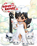 MarlinPM's avatar