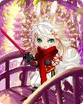 mindsend's avatar