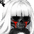 Fox Platinum's avatar