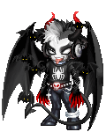 Hex Charm's avatar