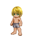 DragonKing1810's avatar