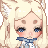 ANJell-GoMinam's avatar