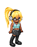 Puppy Mello's avatar