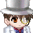 1412kaitokid's avatar