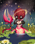 Iseult Afire's avatar