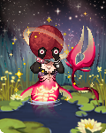 Iseult Afire's avatar
