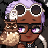 CaIliope's avatar