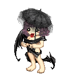ii Sydd's avatar