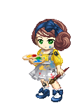 delicatedisarray's avatar