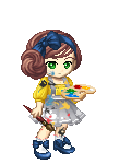 delicatedisarray's avatar
