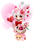xXTristesaXx's avatar