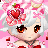 xXTristesaXx's avatar
