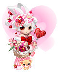 xXTristesaXx's avatar