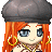 MeinWa-Ken's avatar
