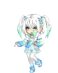 purplealmighty's avatar