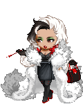 Special Monster's avatar