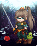 Jezriel Hasuzawa's avatar