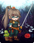 Jezriel Hasuzawa's avatar