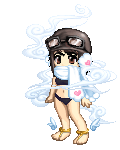AprilSky's avatar