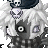 Fragile Eternity's avatar