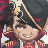 Capitano De Conseur's avatar