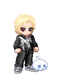 xJustDanceCPx's avatar